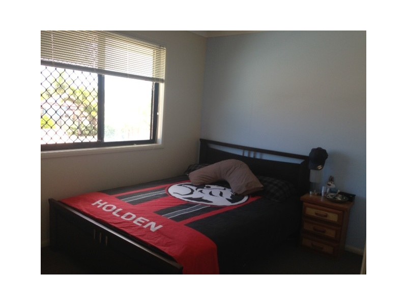 73 Caribou Cres, Fitzgibbon QLD 4018