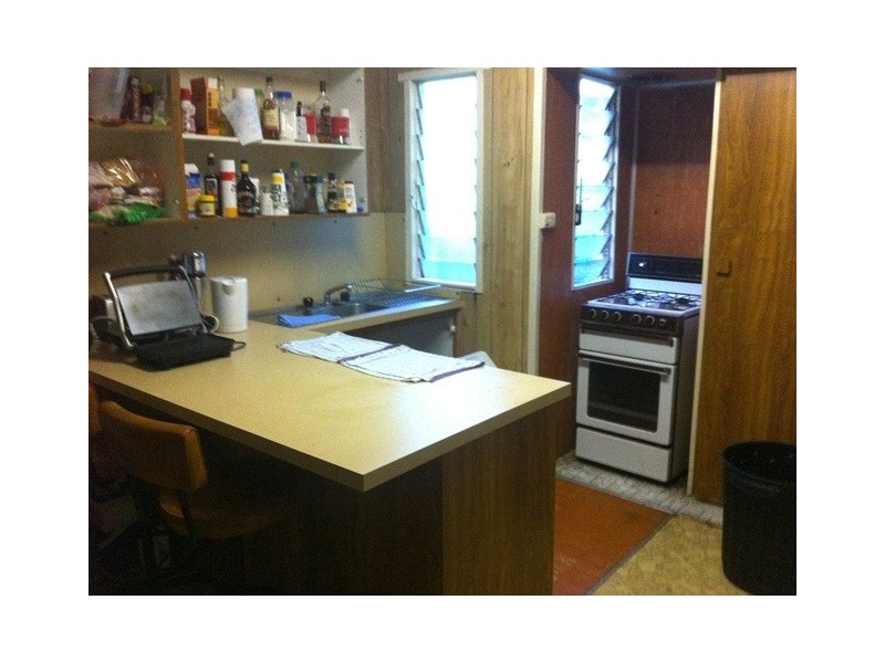 45 Fitzsimmons Street, Keperra QLD 4054