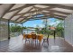 34 Forrest St, Everton Park QLD 4053