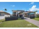 34 Forrest St, Everton Park QLD 4053