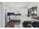34 Forrest St, Everton Park QLD 4053