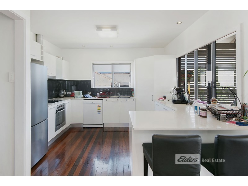 34 Forrest St, Everton Park QLD 4053
