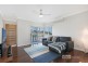 34 Forrest St, Everton Park QLD 4053