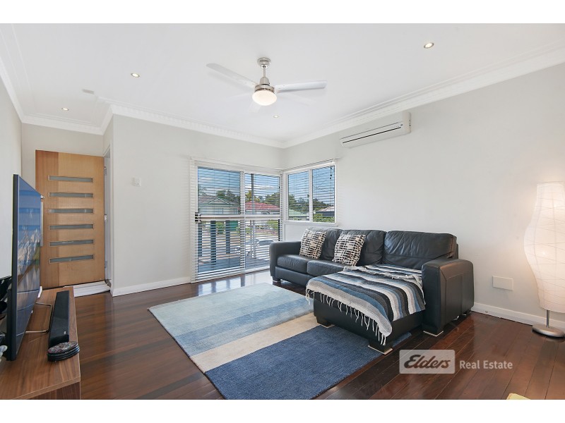 34 Forrest St, Everton Park QLD 4053