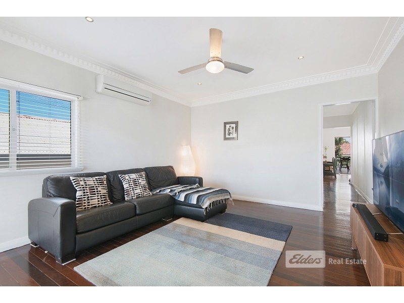 34 Forrest St, Everton Park QLD 4053