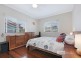 34 Forrest St, Everton Park QLD 4053