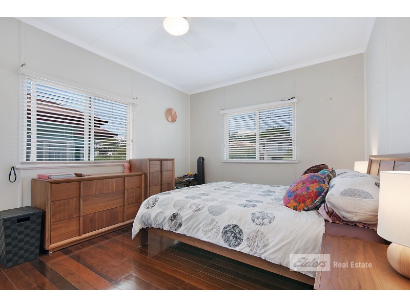 34 Forrest St, Everton Park QLD 4053