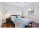 34 Forrest St, Everton Park QLD 4053