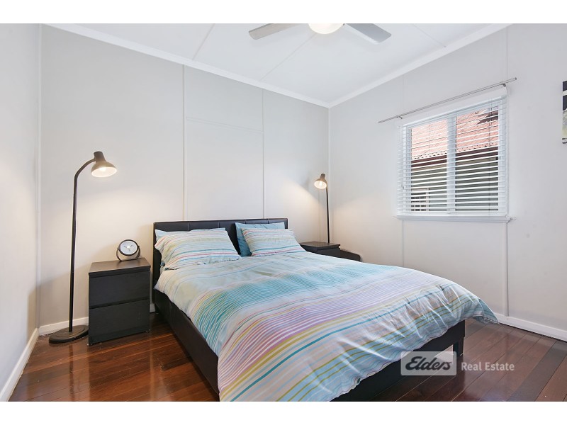 34 Forrest St, Everton Park QLD 4053