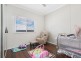 34 Forrest St, Everton Park QLD 4053
