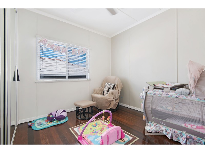 34 Forrest St, Everton Park QLD 4053