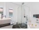 34 Forrest St, Everton Park QLD 4053