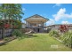 34 Forrest St, Everton Park QLD 4053