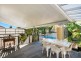 129 Pullen Rd, Everton Park QLD 4053