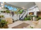 129 Pullen Rd, Everton Park QLD 4053