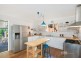 129 Pullen Rd, Everton Park QLD 4053