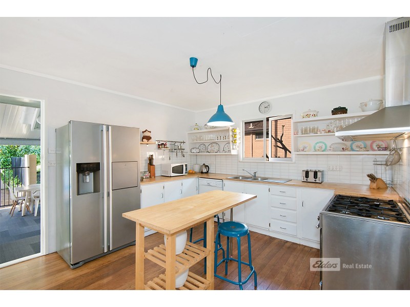 129 Pullen Rd, Everton Park QLD 4053