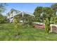 129 Pullen Rd, Everton Park QLD 4053