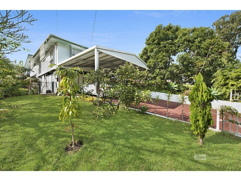 129 Pullen Rd, Everton Park QLD 4053