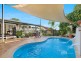 129 Pullen Rd, Everton Park QLD 4053