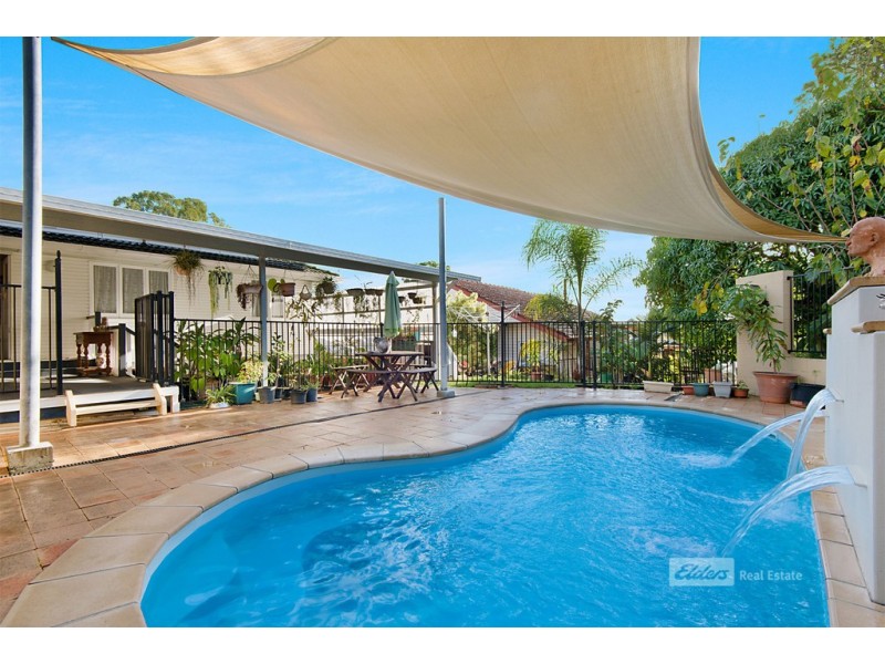 129 Pullen Rd, Everton Park QLD 4053
