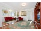 129 Pullen Rd, Everton Park QLD 4053