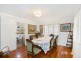 129 Pullen Rd, Everton Park QLD 4053