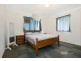 129 Pullen Rd, Everton Park QLD 4053