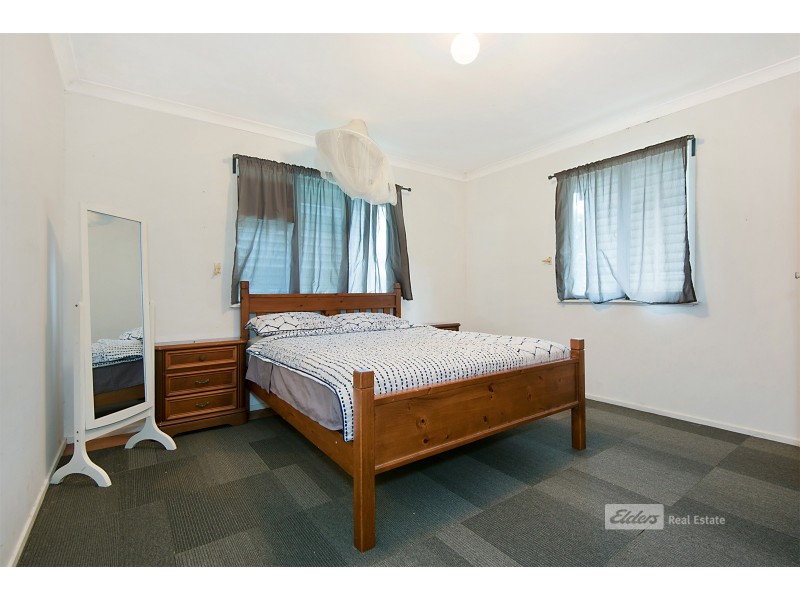 129 Pullen Rd, Everton Park QLD 4053