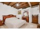 129 Pullen Rd, Everton Park QLD 4053