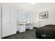 129 Pullen Rd, Everton Park QLD 4053