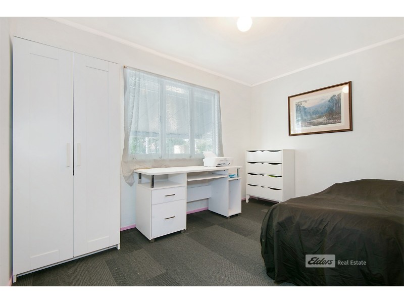 129 Pullen Rd, Everton Park QLD 4053