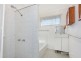 129 Pullen Rd, Everton Park QLD 4053