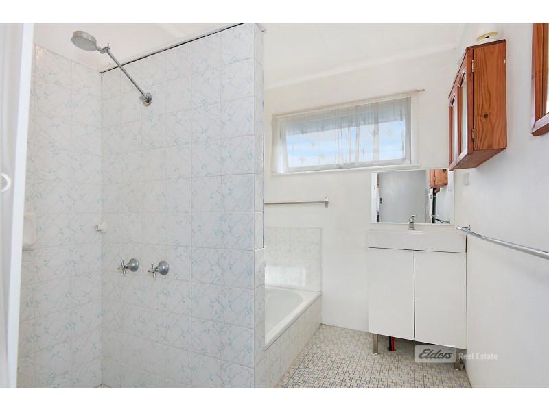 129 Pullen Rd, Everton Park QLD 4053