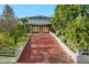 129 Pullen Rd, Everton Park QLD 4053