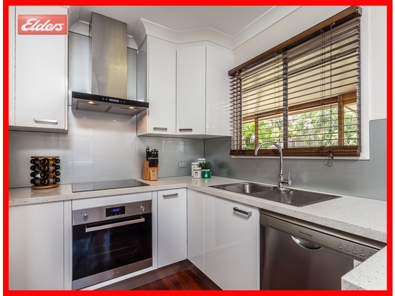 25 Tarnook Drive, Ferny Hills QLD 4055