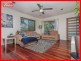 25 Tarnook Drive, Ferny Hills QLD 4055