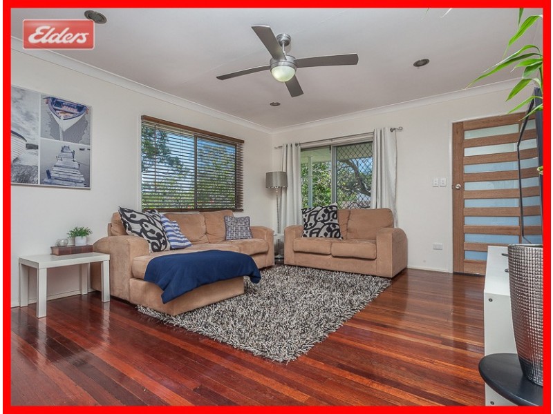 25 Tarnook Drive, Ferny Hills QLD 4055