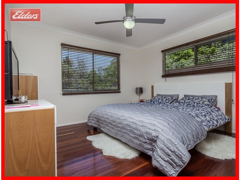 25 Tarnook Drive, Ferny Hills QLD 4055