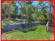 25 Tarnook Drive, Ferny Hills QLD 4055