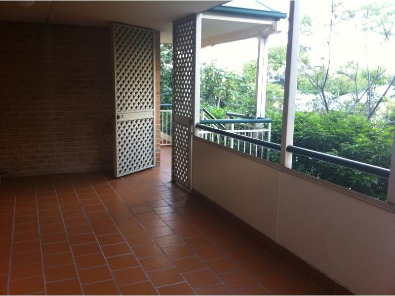 3/20 Blackmore Street, Windsor QLD 4030