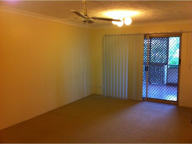 3/20 Blackmore Street, Windsor QLD 4030