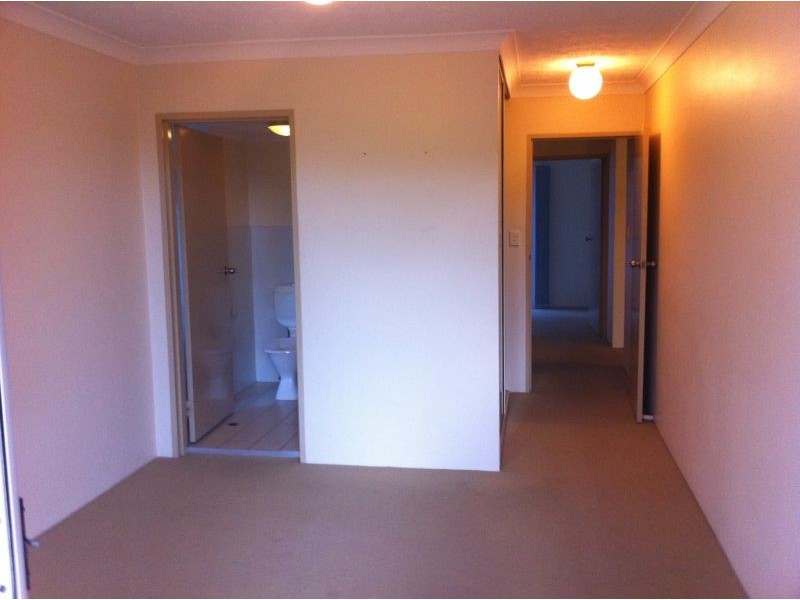 3/20 Blackmore Street, Windsor QLD 4030