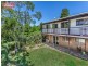 9 Goodenia Street, Everton Hills QLD 4053
