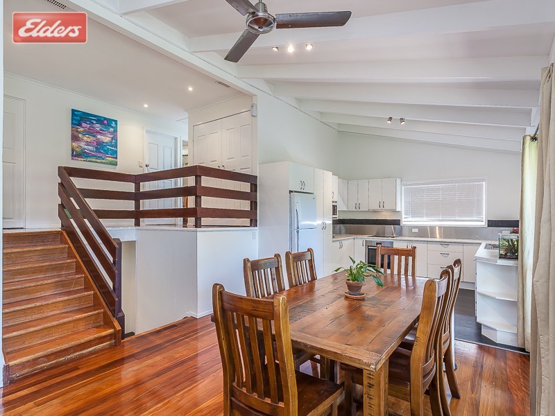 9 Goodenia Street, Everton Hills QLD 4053