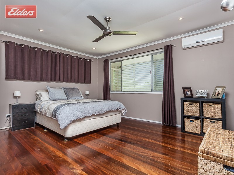 9 Goodenia Street, Everton Hills QLD 4053