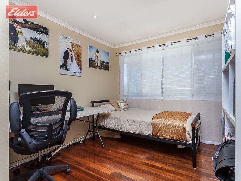 9 Goodenia Street, Everton Hills QLD 4053