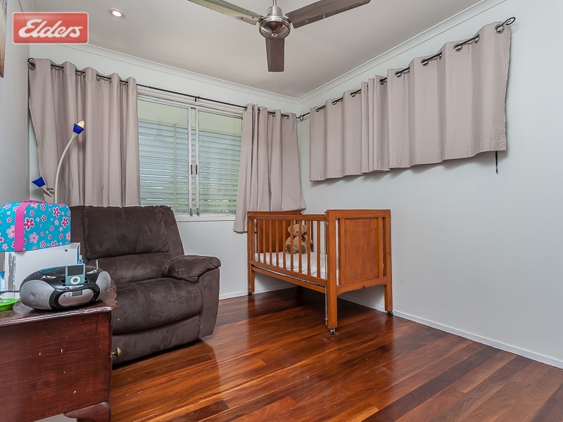 9 Goodenia Street, Everton Hills QLD 4053