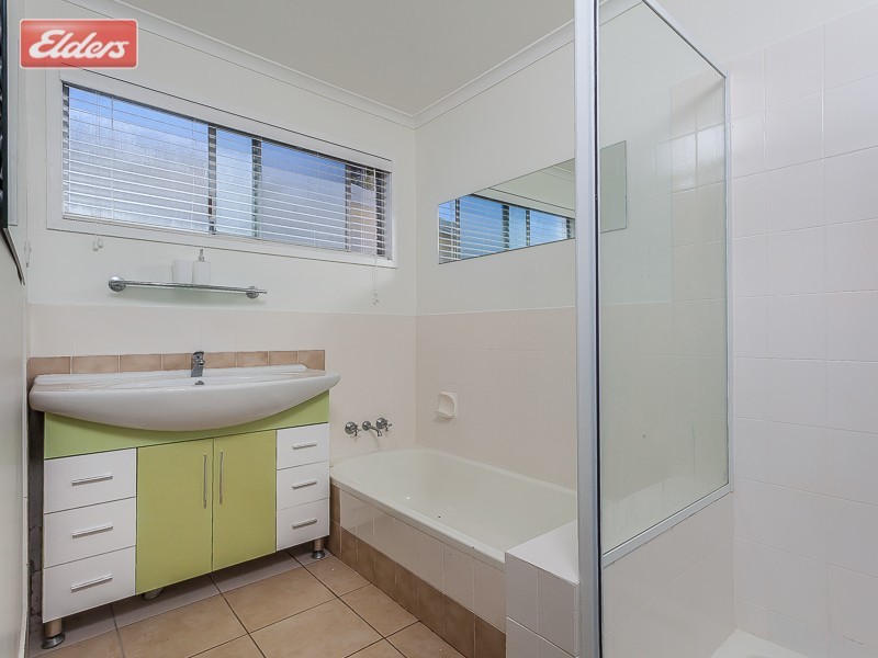 9 Goodenia Street, Everton Hills QLD 4053