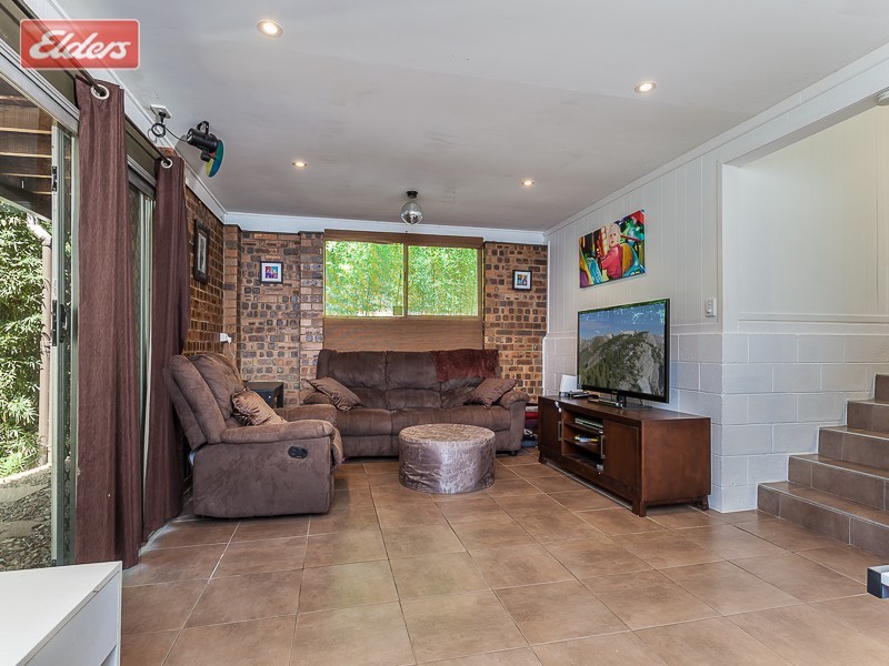 9 Goodenia Street, Everton Hills QLD 4053